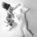 Greenfield 이미지