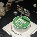 경기도 수원시 장안구 송정로150번길 이미지