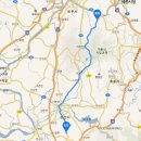 연무대24골드사우나찜질방 이미지