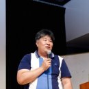 태흥에너지 이미지