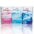 프렌즈약국 이미지