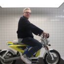 삼성오토바이 이미지