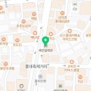 세븐일레븐 홍대스타점 이미지