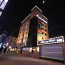 2월 호텔 김해점 이미지