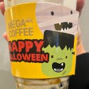 고려대역 6번출구 이미지