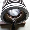 봉암동231(봉암공단) 이미지