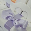 광덕4로1 이미지