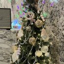 엉덩이노래연습장 이미지