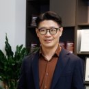 피씨엔 이미지