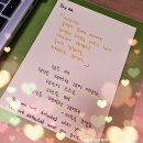 천사의손