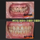 더라인치과의원 이미지