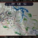 노와1리마을회관 이미지