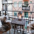 나라종합인테리어 이미지