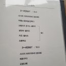 손시다이닝 이미지