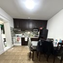 Beautiful room available on September 1st on Downtown EastYork 이미지