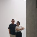 플롯건축사사무소 이미지