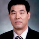 천일기술공사