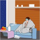 분당경희한의원 이미지