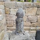 신광발전소 | 무주 안국사: 지장전, 극락전, 삼성각, 천불전(2024.05.28)