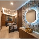 김포365한의원 이미지