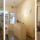 네일리스트 이미지