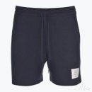 J0114 이미지