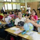 정심초등학교 이미지