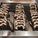삼일풍천장어