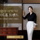 거인커뮤니케이션즈 이미지