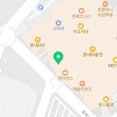 아이에비뉴롯데몰동부산점 이미지