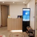 한사랑노노의원 이미지