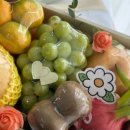 강동과일 이미지