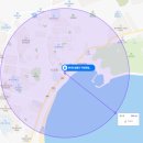 영일대주유소 이미지