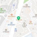 경기도 수원시 팔달구 권광로 278 (인계동) 이미지