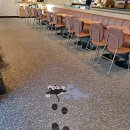 대덕대로-23 이미지