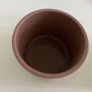 커피클레이 이미지