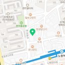 늘새봄재활의학과의원
