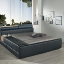 대박갤러리 이미지