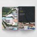 주식회사 더베터