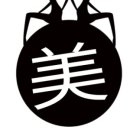 미앤미테라피 이미지