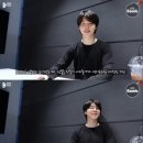 디자인감동 이미지