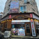 국민식당 | 전주 갈비집 구워나오는 고깃집 국민운동식당 본점 남돈가 후기