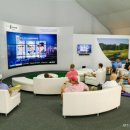 (주)삼성골프클럽 이미지