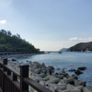 옥림해안 이미지