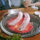 과천 고기 맛집 - 어울더울 이미지