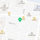 피플에프씨울산동구 | 울산인력사무소 엠에스피플 솔직후기