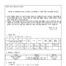 소로3-145 이미지