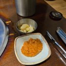 영남식육식당 안락점 | 부산 동래 맛집 소고기 맛집 석쇠불고기 영남식육식당 동래