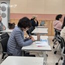 미리내도서관 | [강의후기] 힐링 미술 에세이(김상래)_미리내도서관