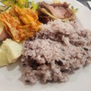 성일구내식당